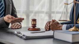 FEDERAL CIRCUIT AND FAMILY COURT OF AUSTRALIA